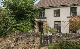 Grange Cottage